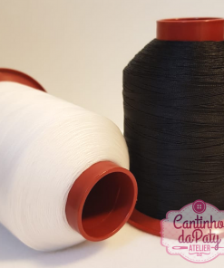 Linha Poliamida 40/80g