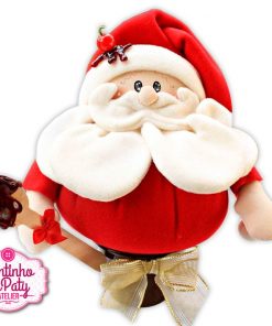 Projeto Digital Noel Bolotinha