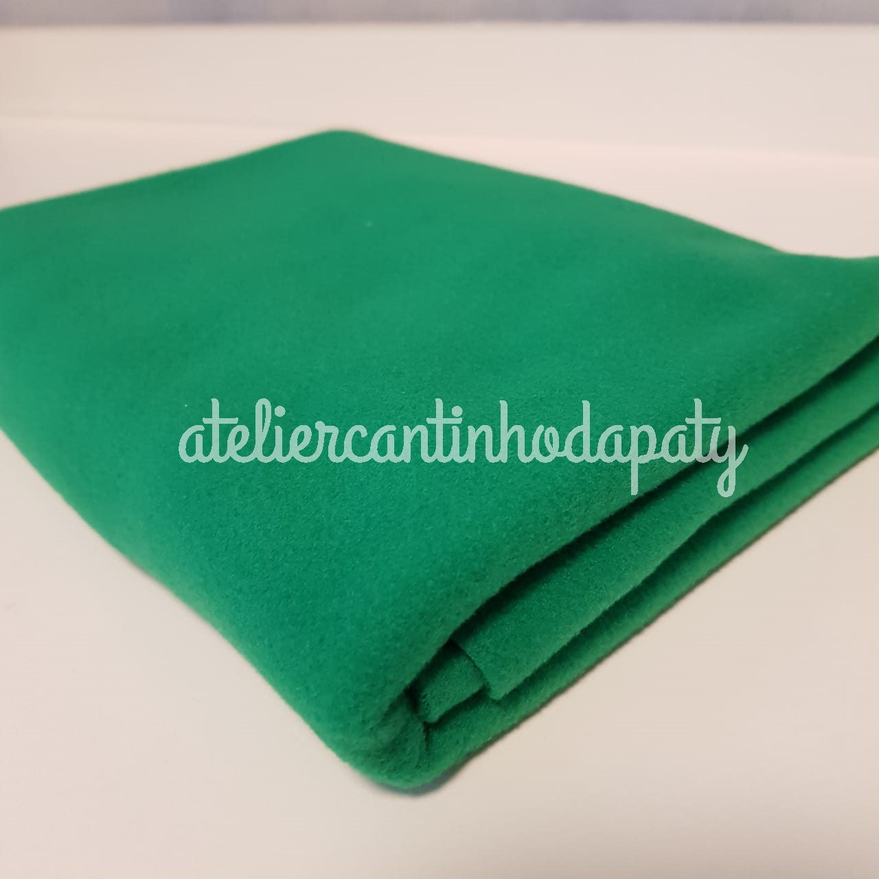 Kit de Tecidos Coleção Dinossauros (cópia) - Imagem 3
