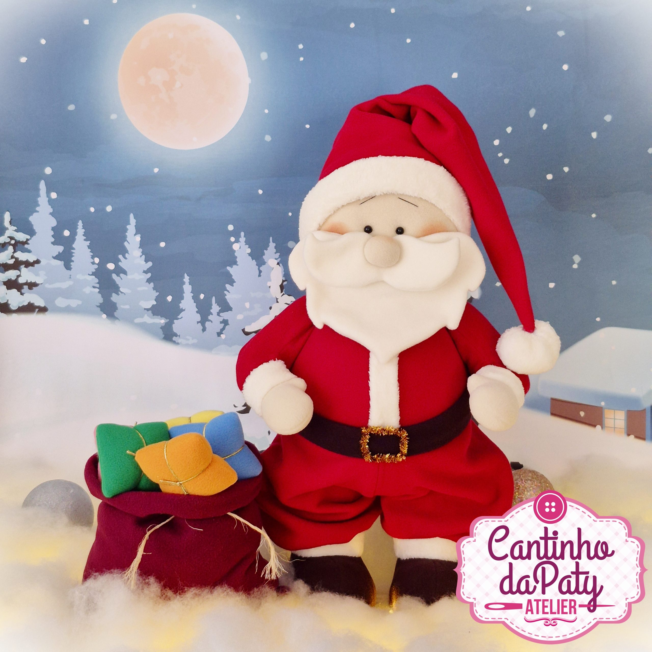 Projeto Digital Natal 2025 - Imagem 4
